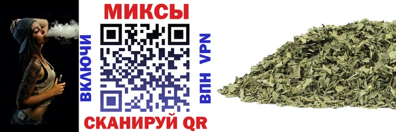 БУТИРАТ вода  Кологрив 