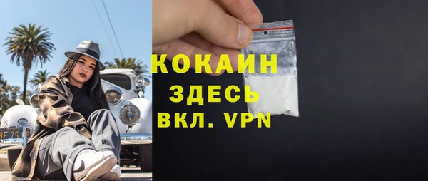 амф Богородицк