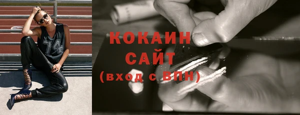 бошки Богданович