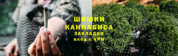 амф Богородицк